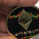 SEC Chairman Says Ethereum ETF Launch Will Take Longer