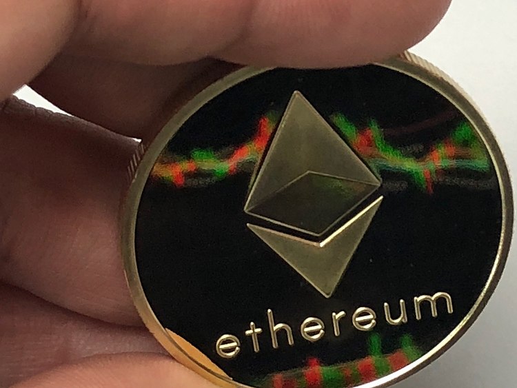 SEC Chairman Says Ethereum ETF Launch Will Take Longer