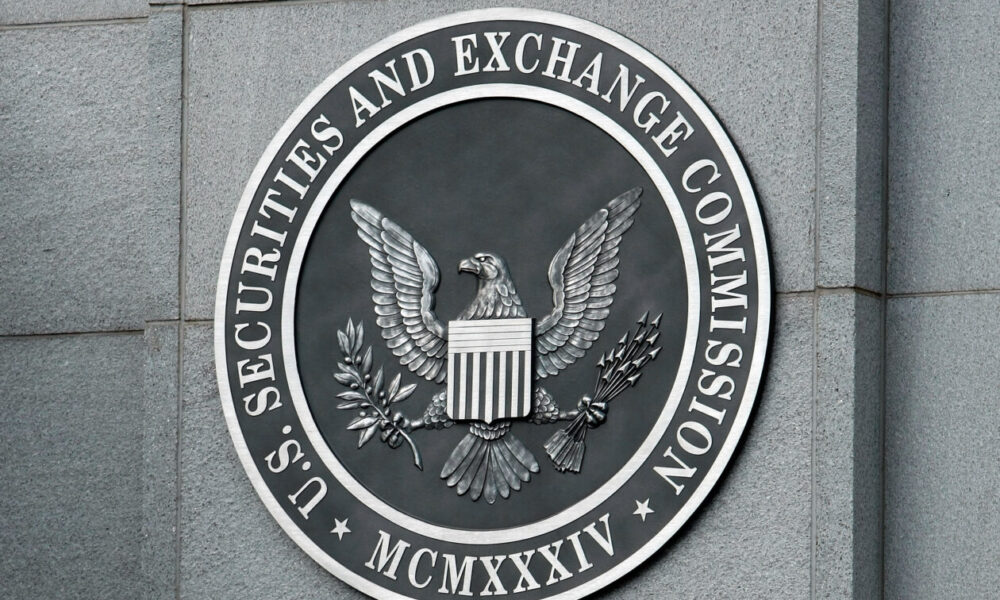 SEC Crypto Enforcement Chief Resigns, Shuts Down Pump.Fun Rumors