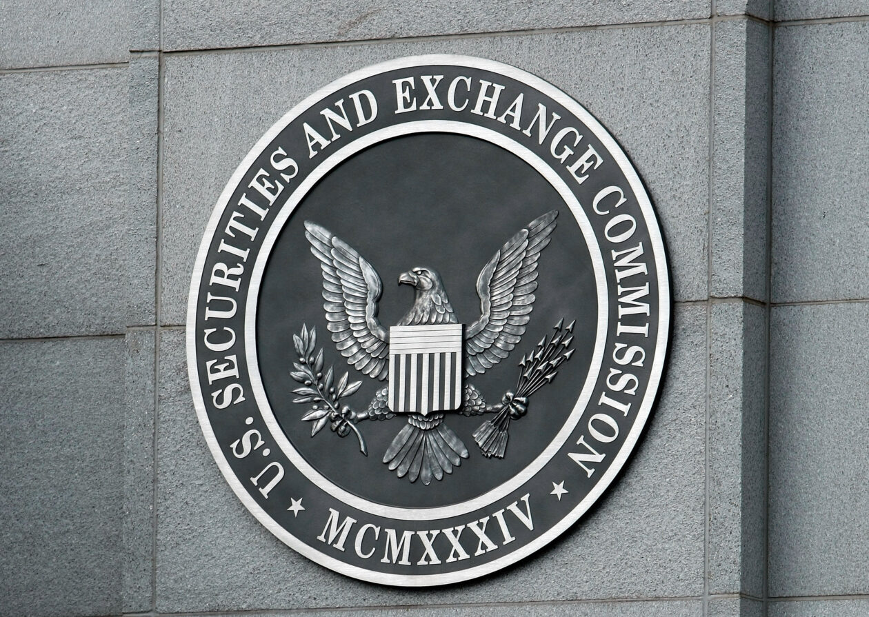 SEC Crypto Enforcement Chief Resigns, Shuts Down Pump.Fun Rumors