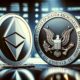 SEC Delays Launch of Spot Ethereum ETFs