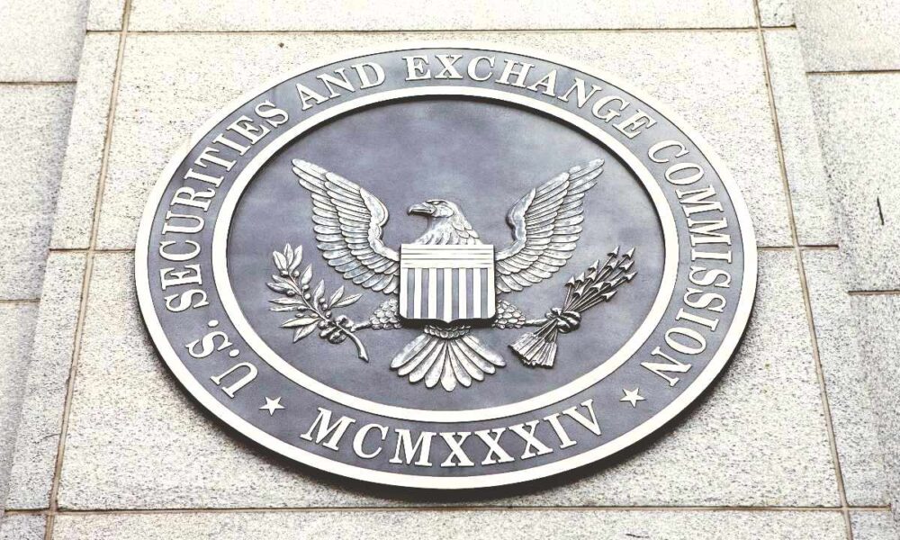 SEC Issues Investor Alert Highlighting 5 Common Crypto Scams – Bitcoin Regulation News