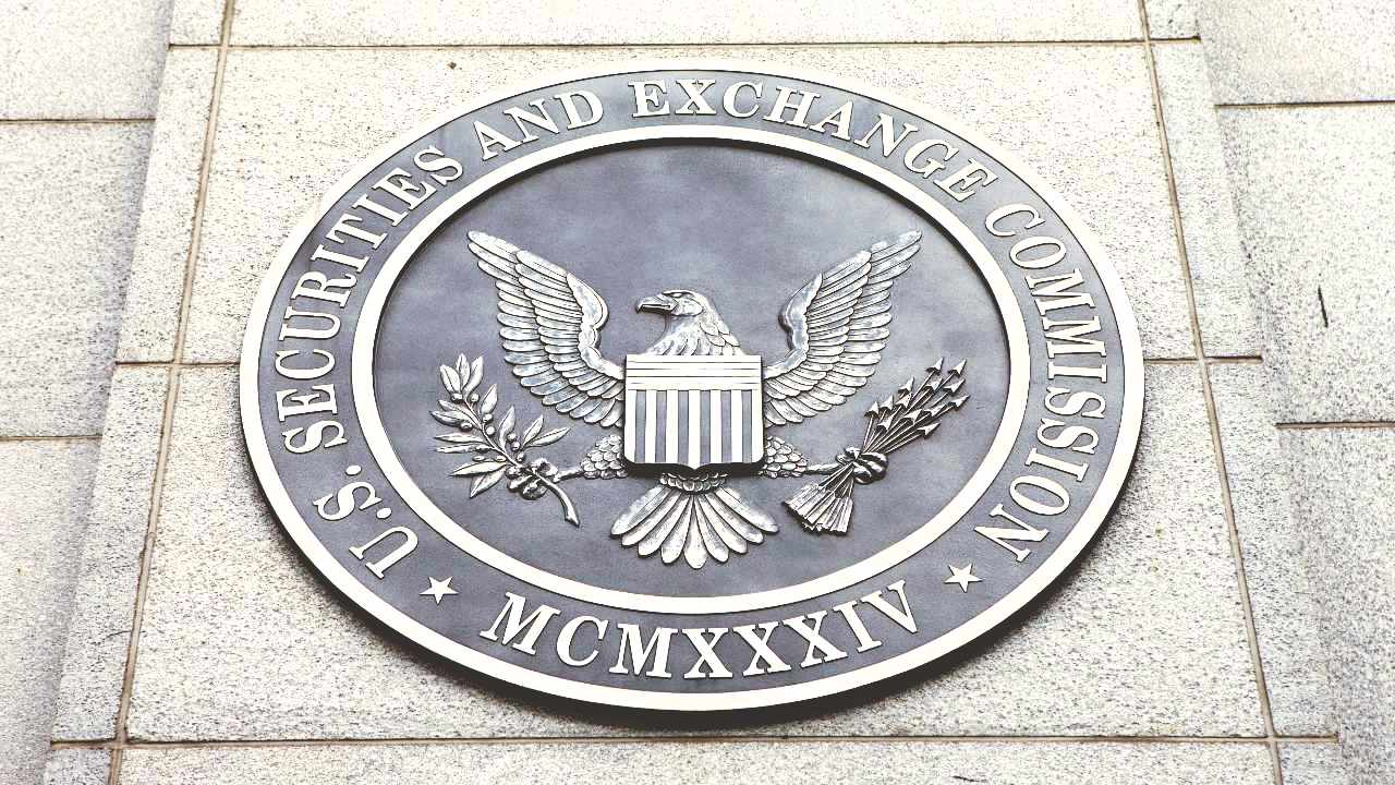 SEC Issues Investor Alert Highlighting 5 Common Crypto Scams – Bitcoin Regulation News