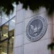 SEC Sues Crypto Firm Consensys for Failing to Register as a Broker