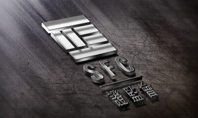 SFC