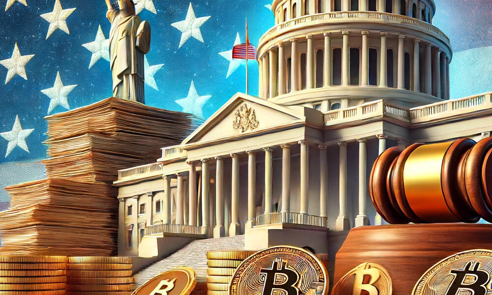 Senators meet with Coinbase CEO to discuss crypto regulation