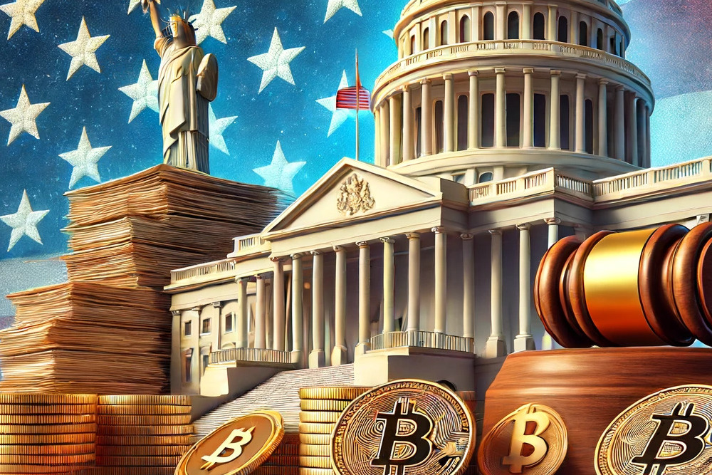 Senators meet with Coinbase CEO to discuss crypto regulation