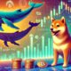 Shiba Inu mega-whales withdraw from trade: bullish?