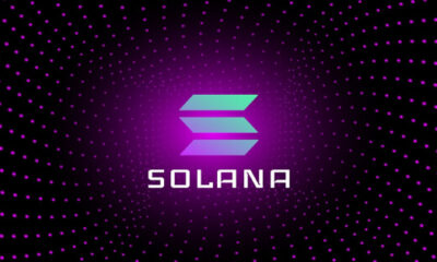 Solana Breakpoint 2024: Key Side Events and Highlights