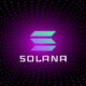 Solana Breakpoint 2024: Key Side Events and Highlights