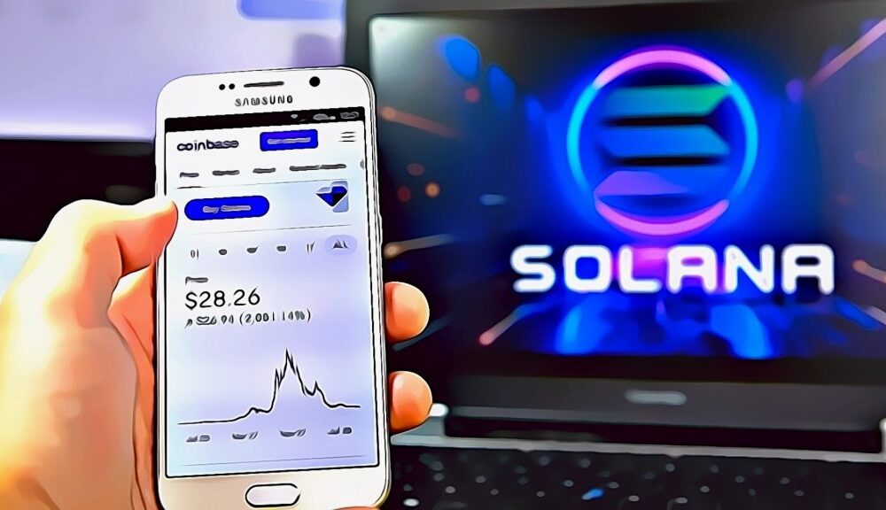 Solana Emerges as Blockchain Leader with Highest DEX Transactions » The Merkle News