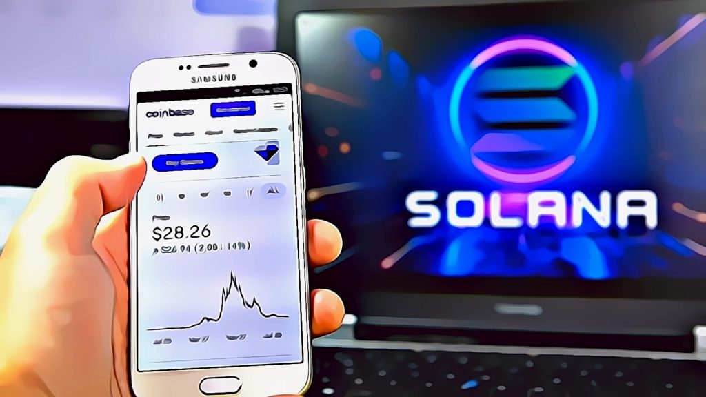 Solana Emerges as Blockchain Leader with Highest DEX Transactions » The Merkle News