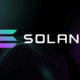 Solana Price Fights As Whales Move Over 2.5 Million Coins Between Wallets