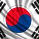 South Korea to reevaluate hundreds of crypto listings under new law