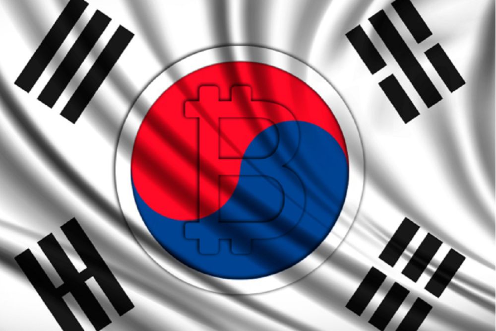 South Korea to reevaluate hundreds of crypto listings under new law