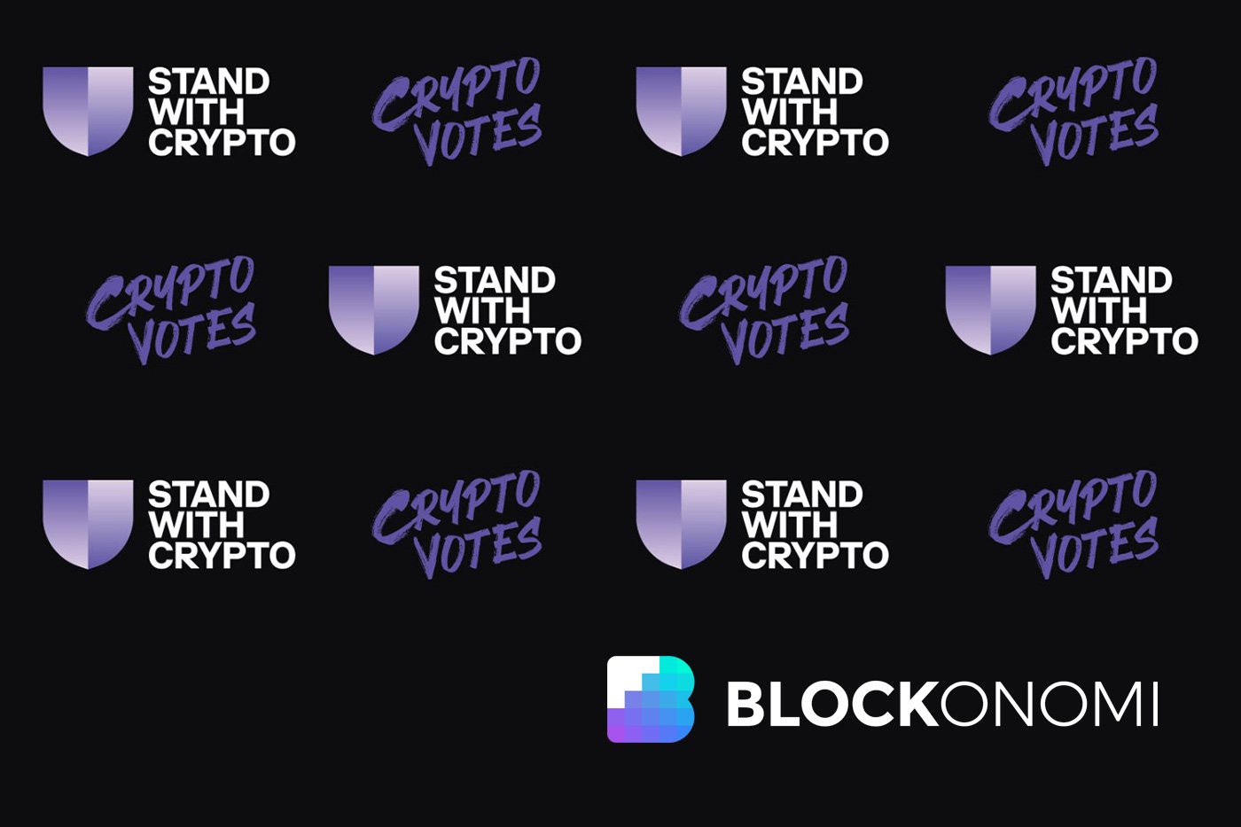 Stand With Crypto PAC Surpasses 1 Million Advocates for Crypto Regulation