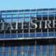 State Street and Galaxy Digital will develop active products for cryptocurrency trading