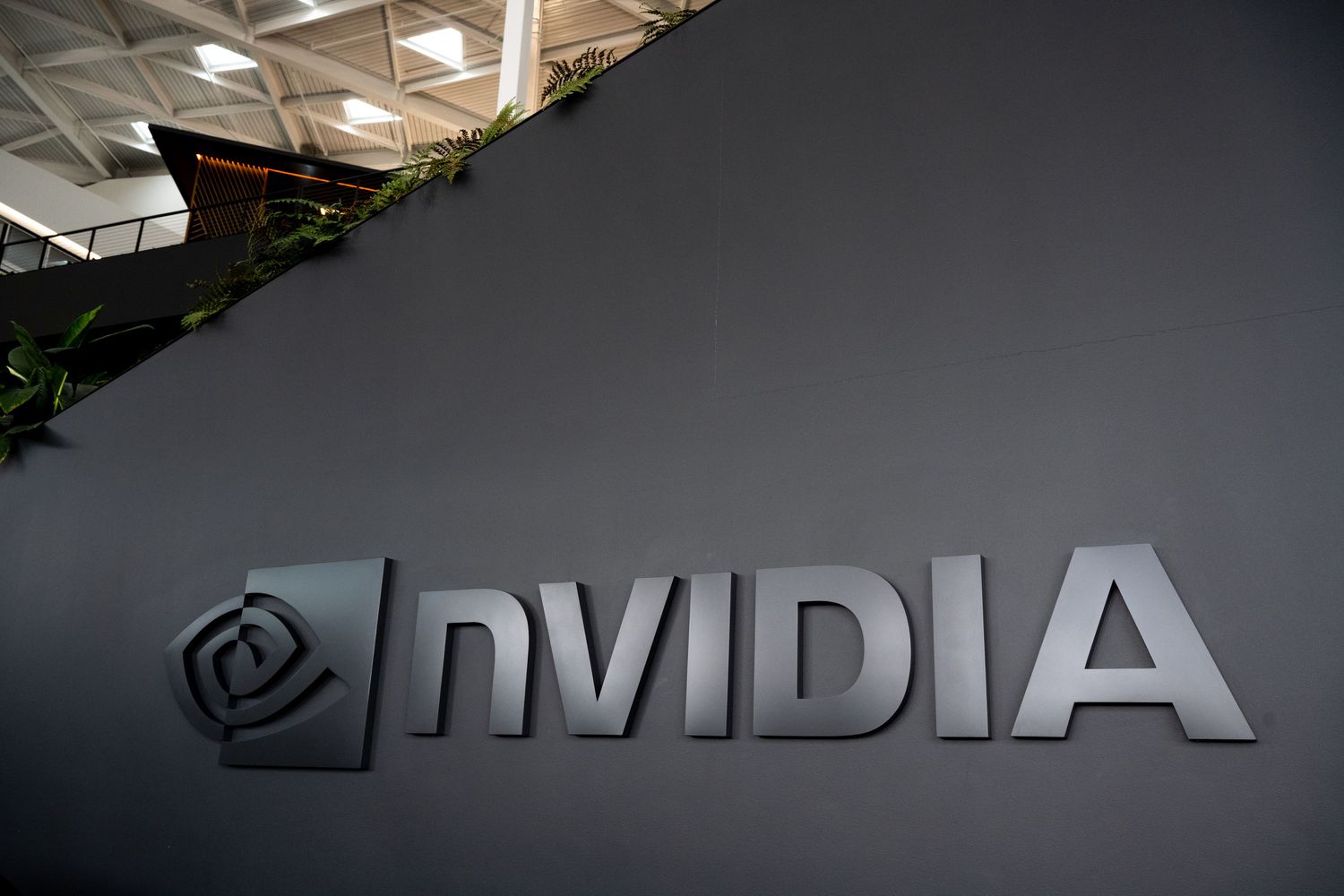 Supreme Court Agrees to Hear Nvidia's Appeal of Cryptocurrency Sales Lawsuit