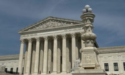 Supreme Court overturns Chevron deference, reshapes crypto policy