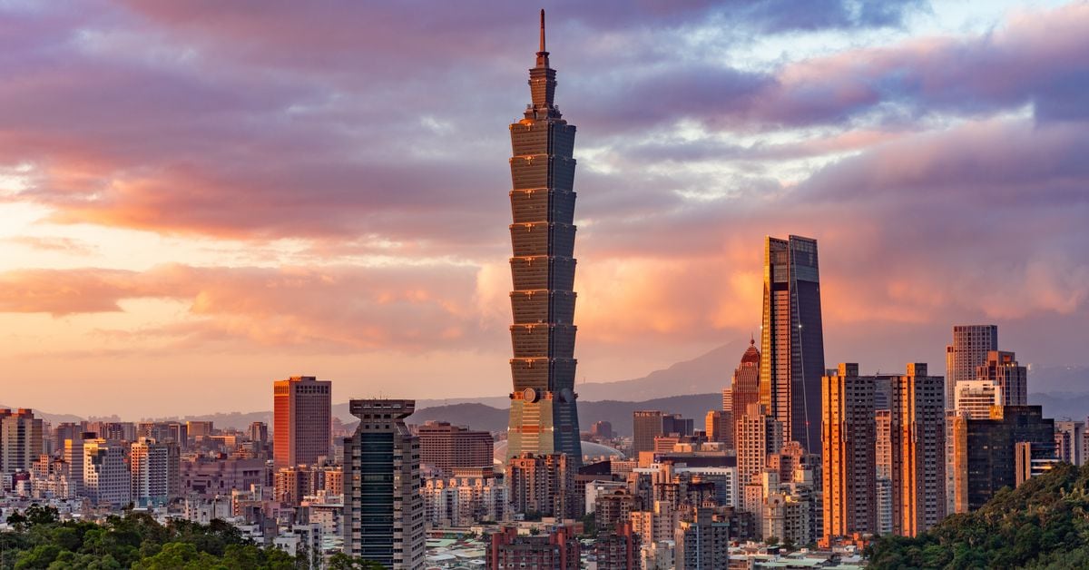 Taiwan Crypto Industry Association officially becomes active with 24 participants