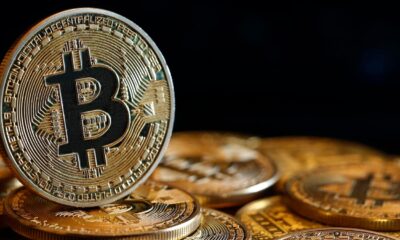 Tax payments in Bitcoin could happen sooner than investors think