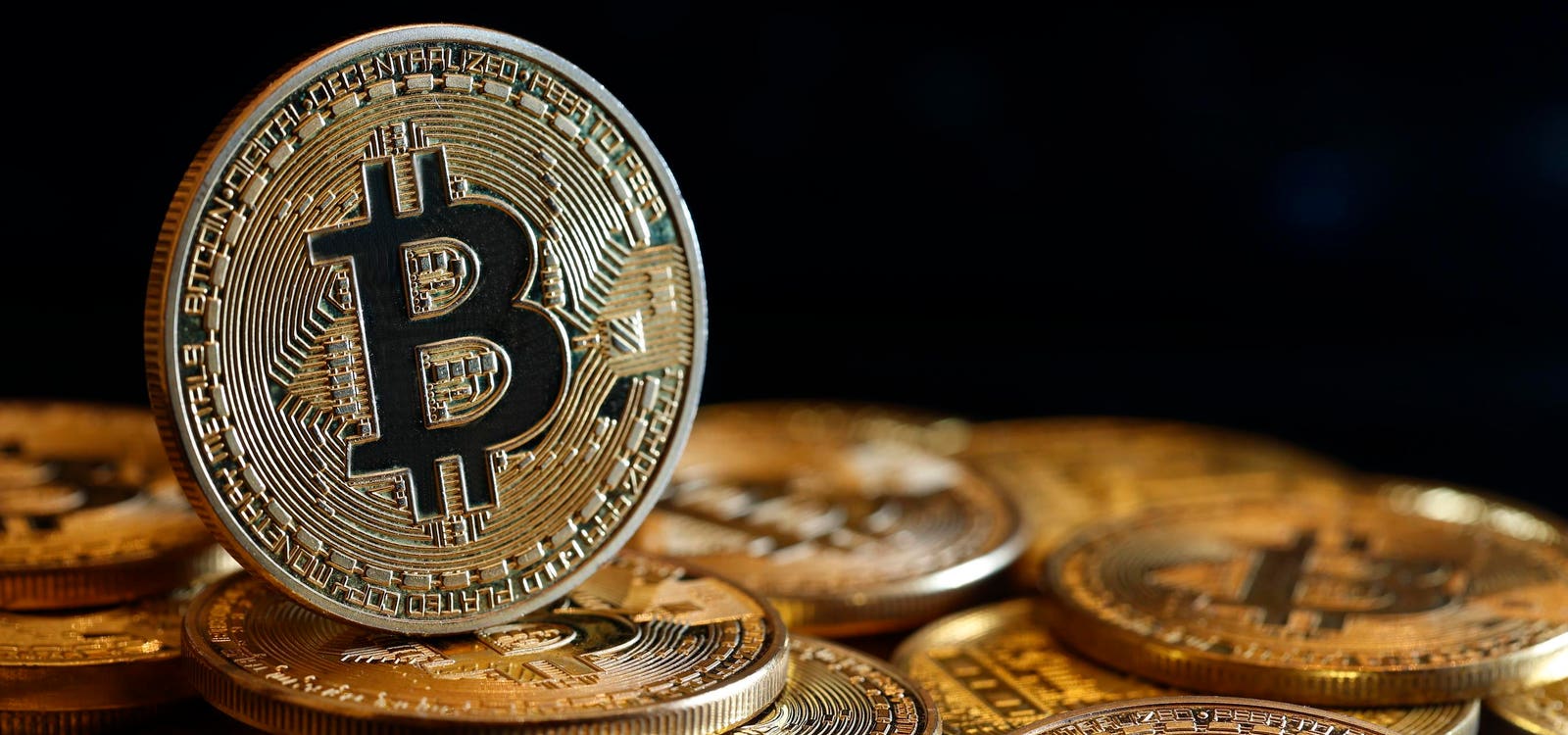 Tax payments in Bitcoin could happen sooner than investors think