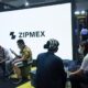 Thai SEC revokes Zipmex license due to repeated regulatory failures