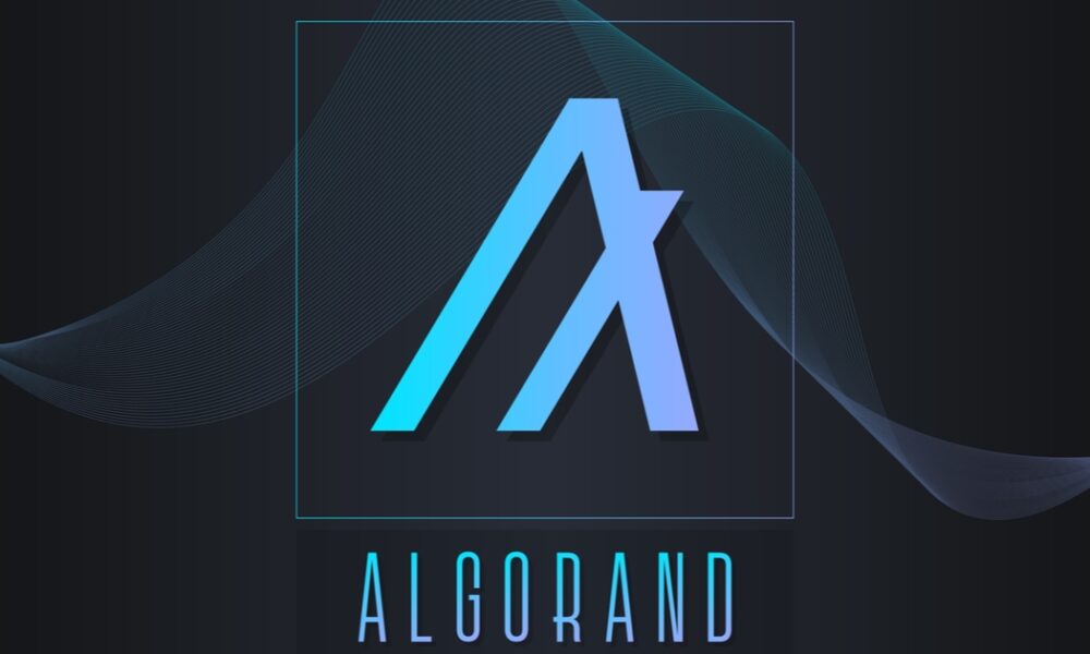 Algorand (ALGO) Foundation Unveils Change the Game Hackathon Finalists