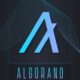 Algorand (ALGO) Foundation Unveils Change the Game Hackathon Finalists