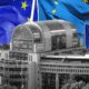 The European Union is about to elect a new Parliament – ​​here's what it means for crypto – DL News