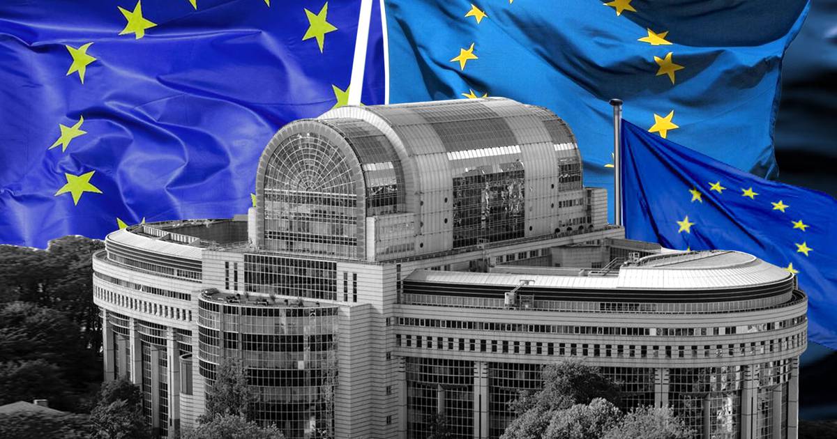 The European Union is about to elect a new Parliament – ​​here's what it means for crypto – DL News