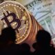 'The Next Domino to Fall': Tech Billionaire Sets Bitcoin Up for Huge Price Shock