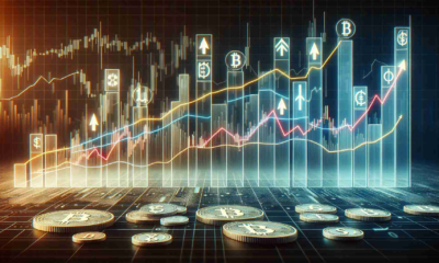 The Potential Impact of Regulatory Changes on Cryptocurrency Prices