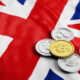 UK plans stablecoin and crypto staking legislation for summer