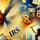 US Treasury, IRS develop new rules on cryptocurrency tax reporting – DL News