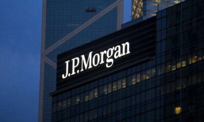 US crypto regulations oppose a non-compliant CBDC and stablecoins like Tether: JPMorgan