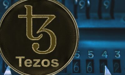 Understanding How to Stake on Tezos (XTZ) with the Paris Protocol Upgrade