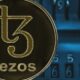 Understanding How to Stake on Tezos (XTZ) with the Paris Protocol Upgrade