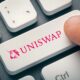 Uniswap strengthens its legal team with a former Coinbase lawyer