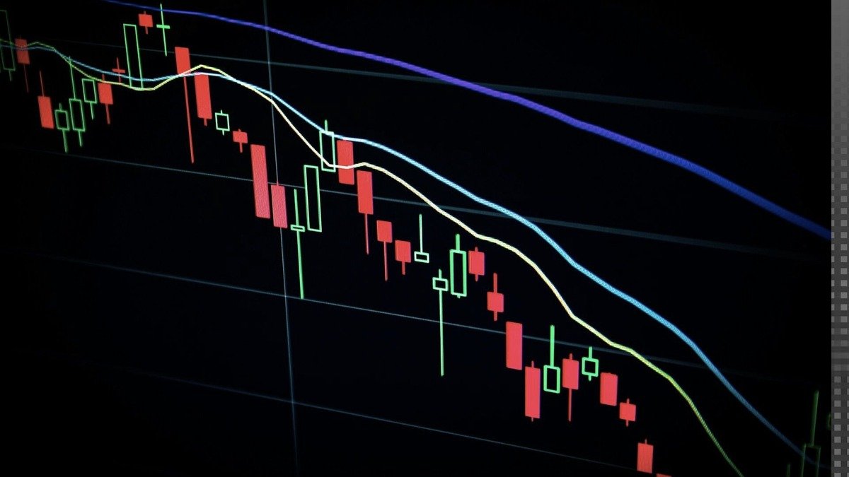 What Makes Cryptocurrencies More Volatile Than Fiat Currencies