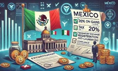 claudia-sheinbaum-and-crypto-what-mexicos-new-leadership-means-for-blockchain-technology