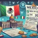 claudia-sheinbaum-and-crypto-what-mexicos-new-leadership-means-for-blockchain-technology