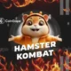 What is Hamster Kombat and why is it the talk of the cryptocurrency market?