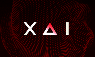 What to expect from Xai as it aims to become the valve of Ethereum Gaming