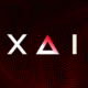 What to expect from Xai as it aims to become the valve of Ethereum Gaming