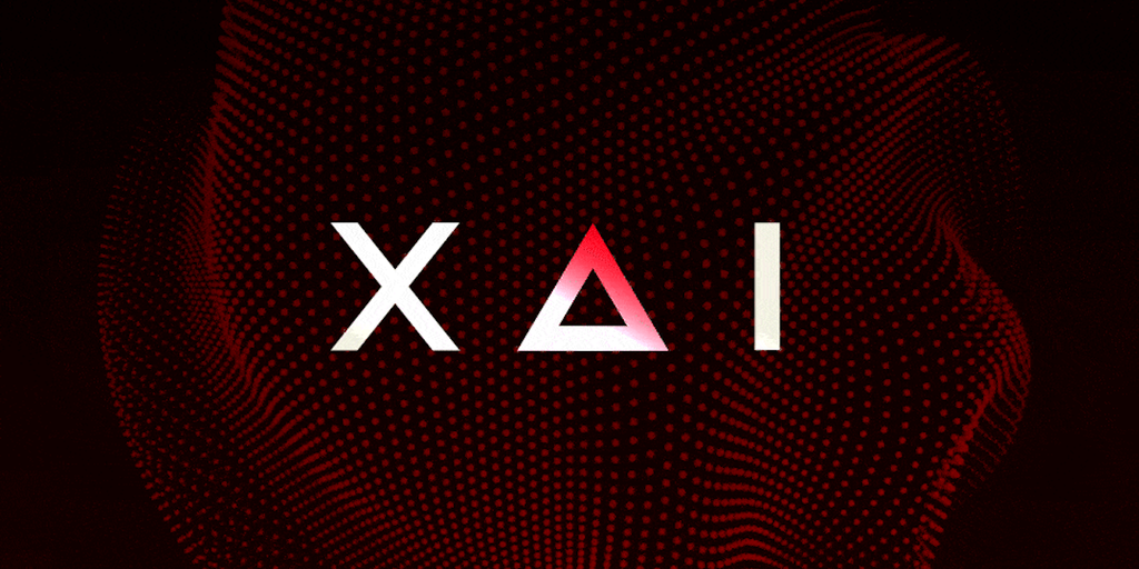 What to expect from Xai as it aims to become the valve of Ethereum Gaming