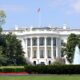 White House rehires former National Security Council crypto advisor