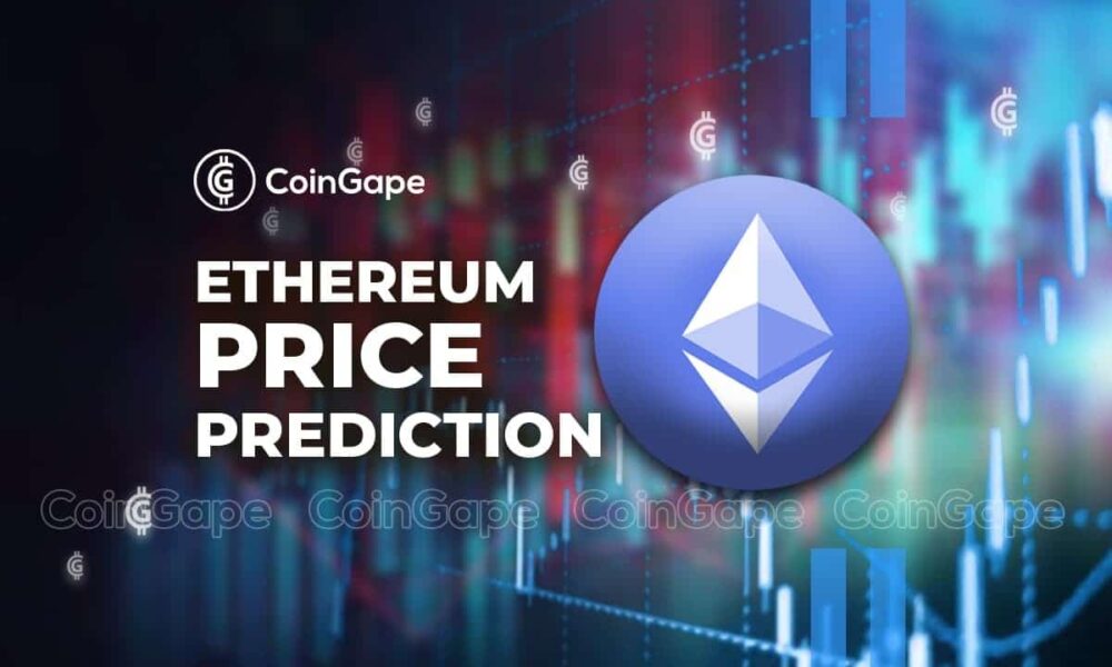 Why Ethereum Price May Reach $5,000