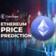 Why Ethereum Price May Reach $5,000