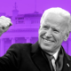 Why Pantera Capital says Biden's crypto pivot is sincere – DL News